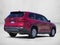 2024 Toyota Grand Highlander XLE FWD (Natl)