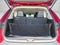 2024 Toyota Grand Highlander XLE FWD (Natl)
