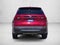 2024 Toyota Grand Highlander XLE FWD (Natl)