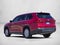 2024 Toyota Grand Highlander XLE FWD (Natl)