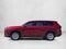 2024 Toyota Grand Highlander XLE FWD (Natl)