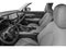2024 Toyota Grand Highlander XLE FWD (Natl)