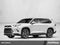 2024 Toyota Grand Highlander Limited FWD (Natl)
