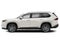 2024 Toyota Grand Highlander Limited FWD (Natl)