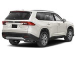 2024 Toyota Grand Highlander Limited FWD (Natl)