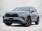 2022 Toyota Highlander Hybrid Bronze Edition AWD (Natl)
