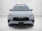 2022 Toyota Highlander Hybrid Bronze Edition AWD (Natl)