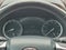 2021 Toyota Highlander Platinum FWD (Natl)