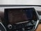 2021 Toyota Highlander Platinum FWD (Natl)
