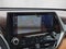 2021 Toyota Highlander Platinum FWD (Natl)