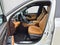 2021 Toyota Highlander Platinum FWD (Natl)