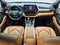 2021 Toyota Highlander Platinum FWD (Natl)