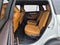 2021 Toyota Highlander Platinum FWD (Natl)