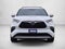 2021 Toyota Highlander Platinum FWD (Natl)