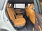 2021 Toyota Highlander Platinum FWD (Natl)