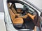 2021 Toyota Highlander Platinum FWD (Natl)