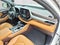 2021 Toyota Highlander Platinum FWD (Natl)