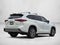 2021 Toyota Highlander Platinum FWD (Natl)