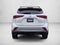 2021 Toyota Highlander Platinum FWD (Natl)
