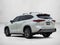 2021 Toyota Highlander Platinum FWD (Natl)