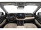 2021 Toyota Highlander Platinum FWD (Natl)