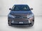 2017 Toyota Highlander XLE V6 AWD (Natl)