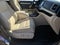 2017 Toyota Highlander XLE V6 AWD (Natl)