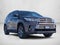2017 Toyota Highlander XLE V6 AWD (Natl)