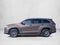 2017 Toyota Highlander XLE V6 AWD (Natl)