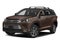 2017 Toyota Highlander XLE V6 AWD (Natl)