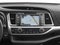 2017 Toyota Highlander XLE V6 AWD (Natl)