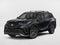 2024 Toyota Highlander XSE FWD (Natl)