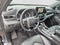 2024 Toyota Highlander XSE FWD (Natl)