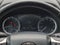 2024 Toyota Highlander XSE FWD (Natl)