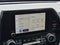 2024 Toyota Highlander XSE FWD (Natl)
