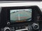 2024 Toyota Highlander XSE FWD (Natl)
