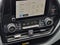 2024 Toyota Highlander XSE FWD (Natl)