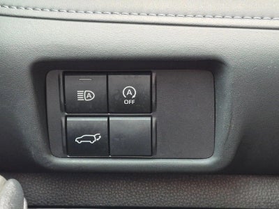 2024 Toyota Highlander XSE FWD (Natl)