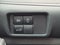 2024 Toyota Highlander XSE FWD (Natl)