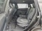 2024 Toyota Highlander XSE FWD (Natl)