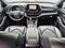 2024 Toyota Highlander XSE FWD (Natl)