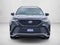 2024 Toyota Highlander XSE FWD (Natl)