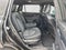 2024 Toyota Highlander XSE FWD (Natl)