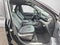 2024 Toyota Highlander XSE FWD (Natl)