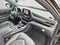 2024 Toyota Highlander XSE FWD (Natl)