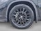 2024 Toyota Highlander XSE FWD (Natl)
