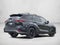 2024 Toyota Highlander XSE FWD (Natl)