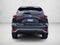 2024 Toyota Highlander XSE FWD (Natl)