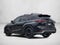 2024 Toyota Highlander XSE FWD (Natl)