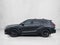 2024 Toyota Highlander XSE FWD (Natl)